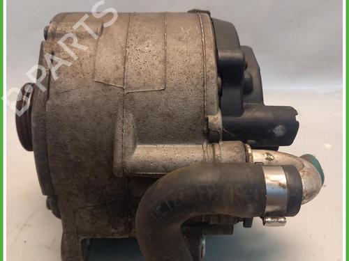 Alternator LANCIA THESIS (841_) 3.0 V6 (841AXC1101) | BP40074267M7 - Image 3