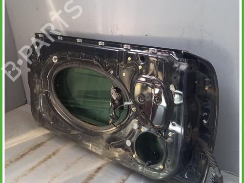 Left front door MINI MINI (R50, R53) One D | BP28019598C2 