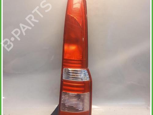 Right taillight FIAT PANDA (169_) 1.2 (169.AXB11, 169.AXB1A) | BP40074028C35  - Image 5
