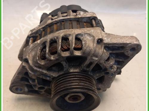 Alternator KIA CEE'D SW (ED) 1.4 | BP40075632M7 - Image 2