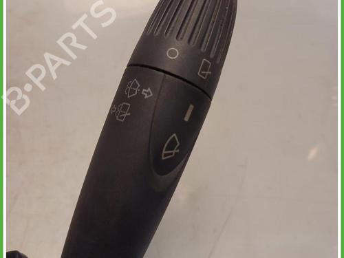 Switch FIAT PANDA (169_) 1.2 4x4 (169.AXB2A) | BP40073553I30 - Image 6