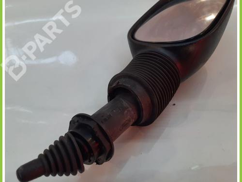 Left mirror FORD KA (RB_) 1.3 i | BP11797740C26 