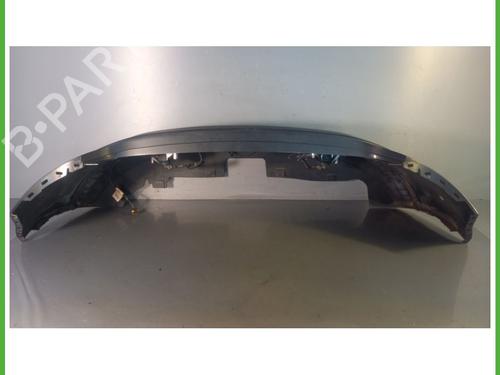 Rear bumper FIAT BRAVO II (198_) 1.4 (198AXA1B) | BP29914481C8