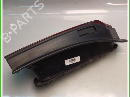 Left taillight FIAT IDEA (350_) 1.4 | BP23593396C34 