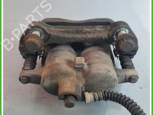Højre bremsekaliber foran LAND ROVER RANGE ROVER SPORT I (L320) 2.7 D 4x4 | BP15004496M104 