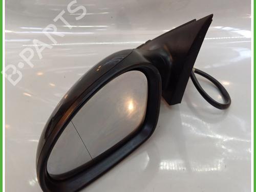 Used Left mirror SEAT IBIZA III (6L1) 1.4 16V (75 hp) 18785021