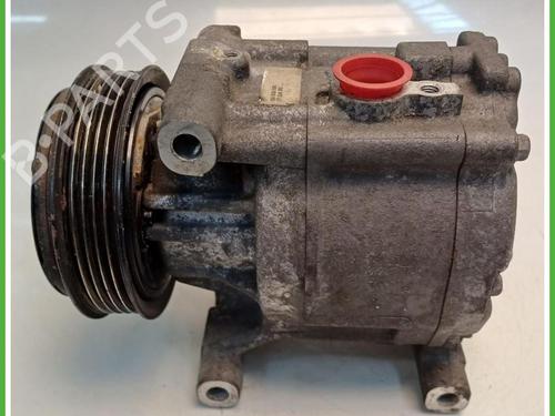 Other FIAT PANDA (169_) 1.2 (169.AXB11, 169.AXB1A) | BP40144631O1 - Image 3