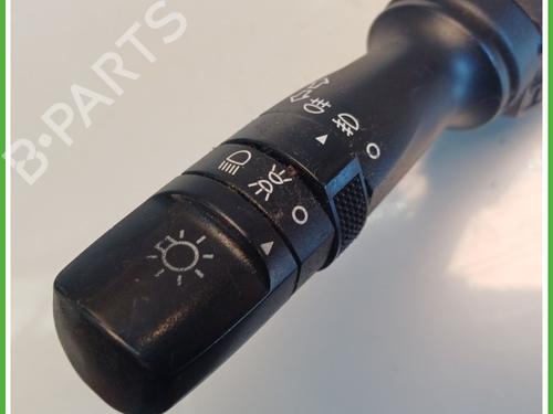 Switch KIA VENGA (YN) 1.4 CVVT | BP27923134I30 