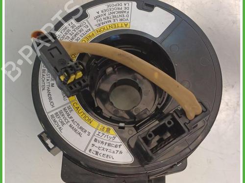 squib-airbag-opel-agila-b-h08-2008-2009-2010-2011-2012-2013-2014-40145270 main image