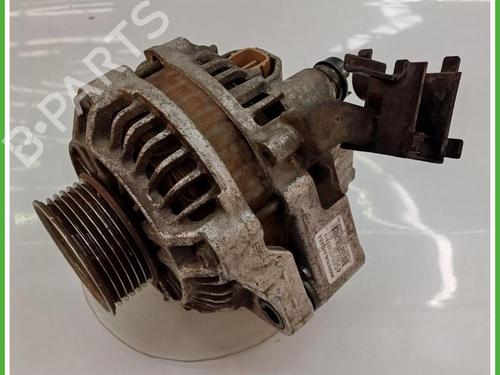 Used Alternator Alternator HONDA FR-V (BE) 1.7 (BE1) (125 hp) 40139969 40139969