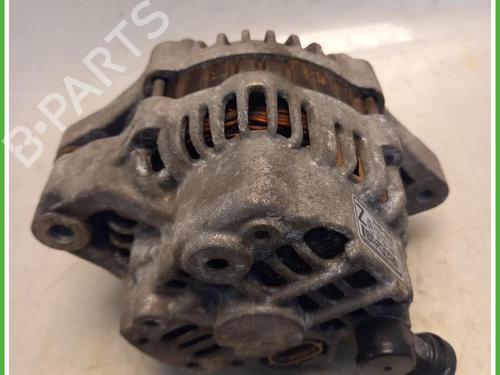 Alternator SUZUKI WAGON R+ (MA) 1.3 (RB413) | BP40075104M7 - Image 6