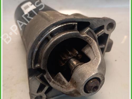 Starter LANCIA THESIS (841_) 3.0 V6 (841AXC1101) | BP40074268M8 - Image 2