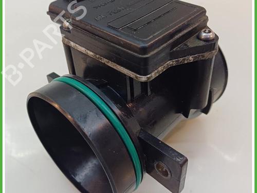 Used Mass air flow sensor Mass air flow sensor FORD FOCUS I (DAW, DBW) 1.6 16V (100 hp) 40138516 40138516