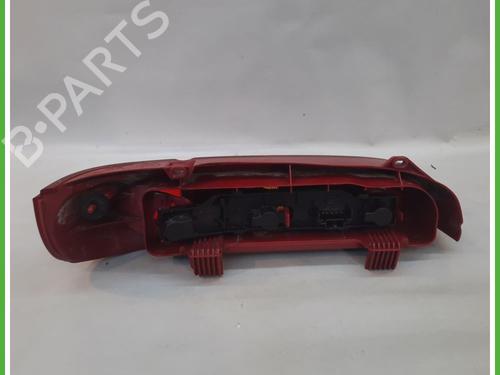 Right taillight FIAT SEICENTO / 600 (187_) 1.1 (187AXB, 187AXB1A, 187AXC1A02) | BP13612948C35 