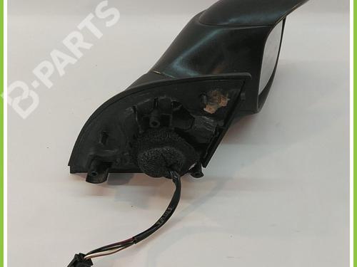 Right mirror CITROËN C3 I (FC_, FN_) 1.1 i | BP11720805C27 