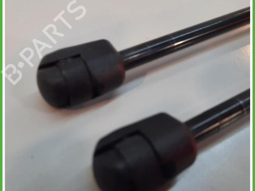 Other SEAT LEON (5F1) 1.6 TDI | BP40133168O1 - Image 4