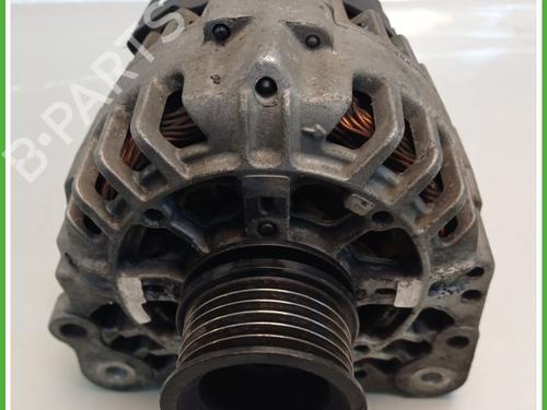 Alternator SEAT IBIZA IV SC (6J1, 6P5) 1.4 | BP29498908M7 