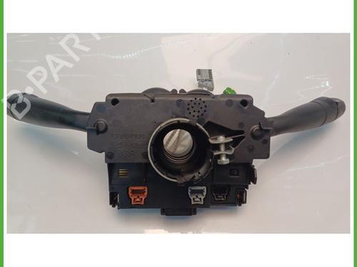 Switch PEUGEOT 307 (3A/C) 1.6 16V | BP26671730I30 