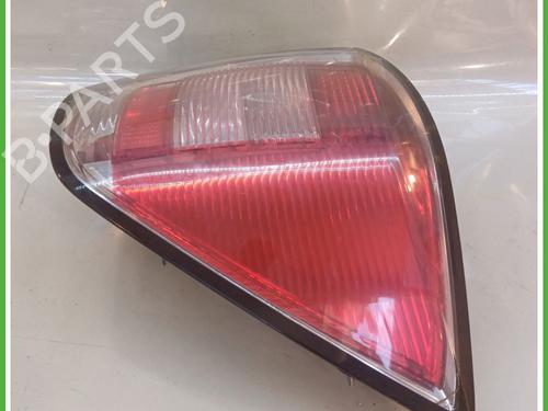 Right taillight OPEL ASTRA H Estate (A04) 1.7 CDTI (L35) | BP15691420C35 