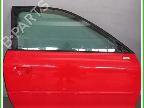 Used Right front door Right front door AUDI A3 (8L1) 1.9 TDI (90 hp) 40136437 40136437