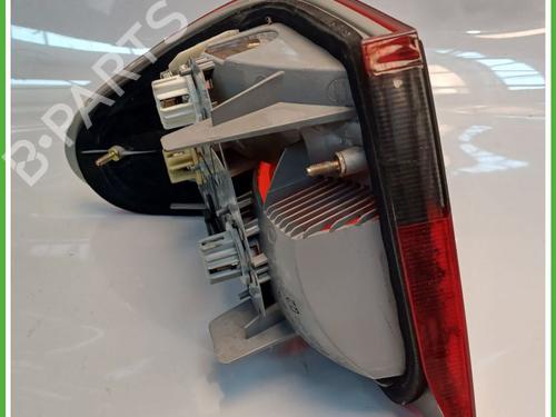Right taillight MERCEDES-BENZ E-CLASS (W210) E 270 CDI (210.016) | BP26381341C35 