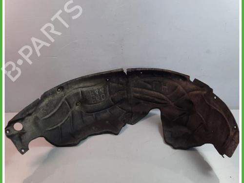 other-bmw-1-f40-2019-40133989 main image
