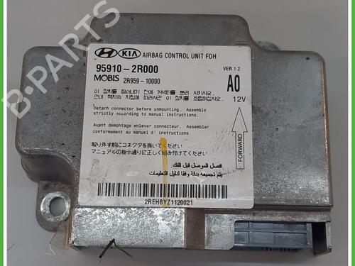 control-unit-hyundai-i30-estate-fd-2007-2008-2009-2010-2011-2012-40134158 main image
