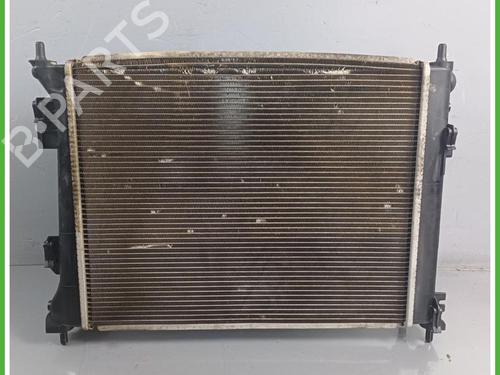 water-radiator-kia-ceed-jd-2012-2013-2014-2015-2016-2017-2018-40136690 main image
