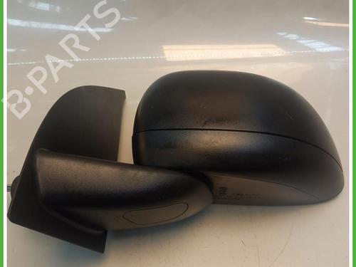 Other FIAT PANDA (169_) 1.4 Natural Power (169AXHIA) | BP40147860O1  - Image 5
