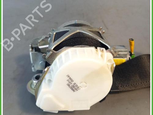 Front right seatbelt FIAT 500 (312_) 1.2 (312AXA1A) | BP40073146I25 - Image 5