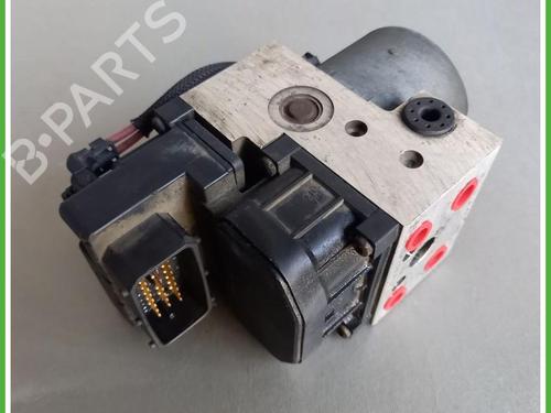 Used ABS pump ABS pump FORD MONDEO II Turnier (BNP) 1.8 TD (90 hp) 40130798 40130798