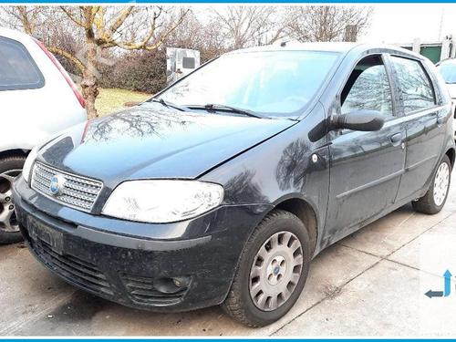 Used Parts FIAT PUNTO (188_)  1.2 60 (188.030, .050, .130, .150, .230, .250)  5018403