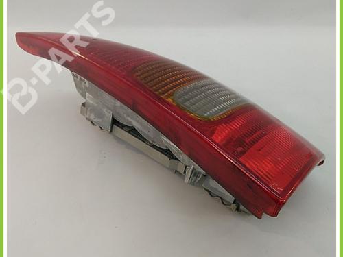 Højre baglygte OPEL CORSA B (S93) 1.0 i 12V (F08, F68, M68) | BP11720764C35 
