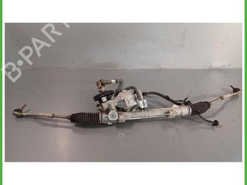 Steering rack PEUGEOT 2008 I (CU_) 1.5 BlueHDI 100 | BP40142010M22 - Image 3