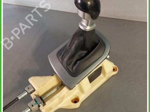 Gear lever KIA RIO III (UB) 1.1 CRDi | BP40148043M90 - Image 4