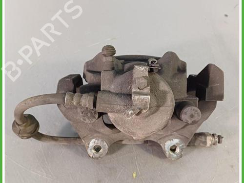 Left front brake caliper FIAT DOBLO Cargo (263_) 1.6 D Multijet (263WXD1B, 263WXR1B, 263WXX1B, 263ZXD1B,... | BP40147027M105 - Image 2