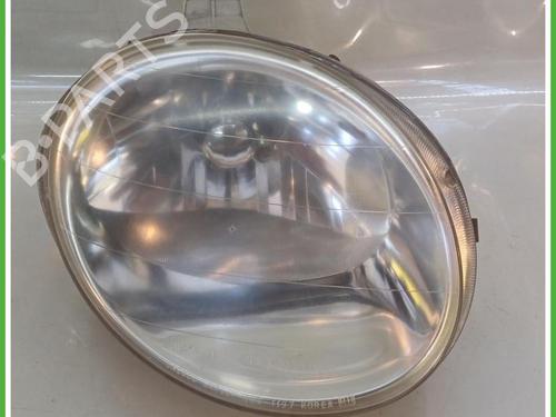 right-headlight-daewoo-matiz-m100-m150-1998-40136418 main image