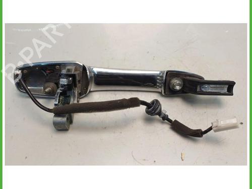 Other MAZDA CX-7 (ER) 2.2 MZR-CD AWD (ER10A) | BP40147991O1 - Image 3
