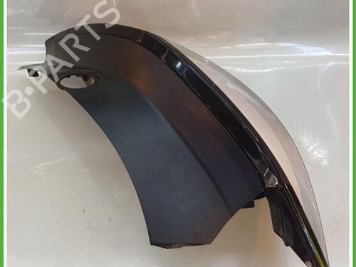 Left taillight OPEL ASTRA H (A04) 1.7 CDTI (L48) | BP15647584C34 