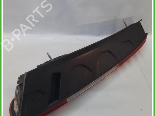 Right taillight FORD C-MAX (DM2) 1.6 TDCi | BP40135027C35 - Image 4