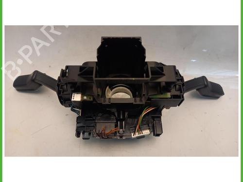 Other SEAT LEON (5F1) 1.6 TDI | BP40073486O1 - Image 3