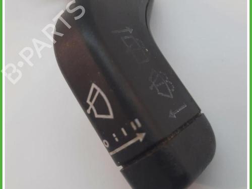 Switch OPEL CORSA C (X01) 1.3 CDTI (F08, F68) | BP40135171I30 - Image 5