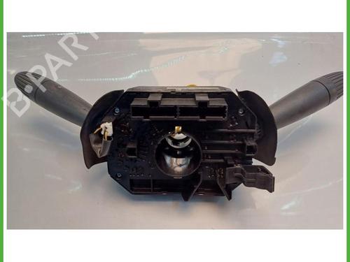 Switch FIAT PANDA (169_) 1.3 D Multijet 4x4 (169.AXC2A) | BP40146019I30 - Image 3