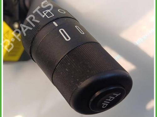 Switch FIAT GRANDE PUNTO (199_) 1.2 | BP40146213I30  - Image 6
