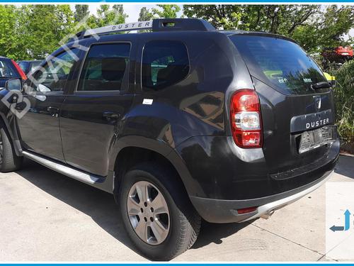 Switch DACIA DUSTER (HS_) 1.5 dCi | BP40075292I30 - Image 12