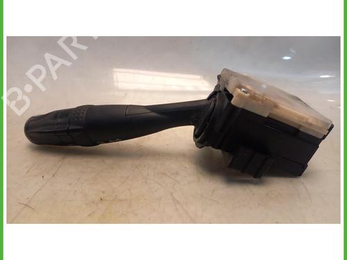 Switch SUZUKI SWIFT III (MZ, EZ) 1.3 (RS413, ZC11S) | BP40076362I30 - Image 2