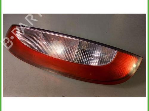 left-taillight-opel-corsa-c-x01-2000-2001-2002-2003-2004-2005-2006-2007-2008-2009-40143037 main image