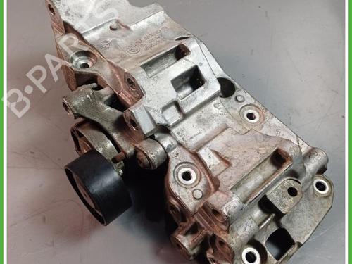 other-bmw-x3-f25-2010-2011-2012-2013-2014-2015-2016-2017-40138189 main image