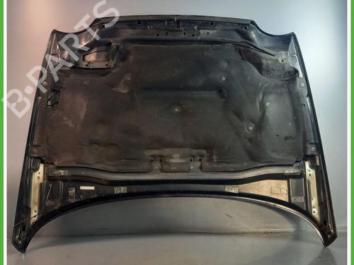 Hood JEEP CHEROKEE (KJ) 2.5 CRD 4x4 | BP16558946C1 