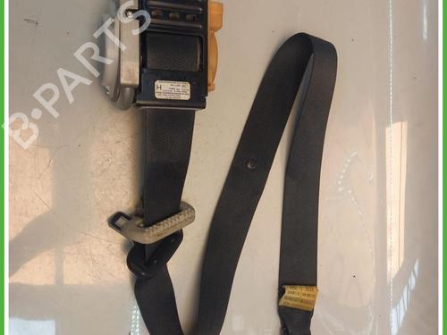 front-right-seatbelt-mazda-cx-7-er-2006-2007-2008-2009-2010-2011-2012-2013-2014-40147989 main image